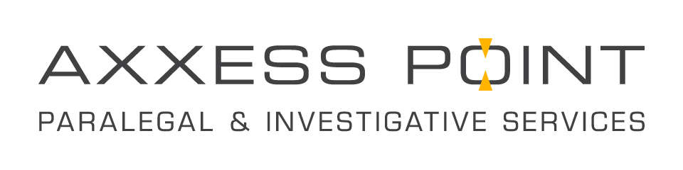 APPI_logo_RGB_black_md